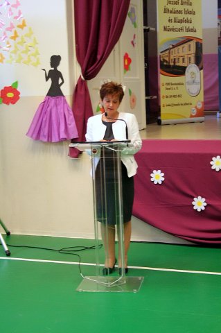 Tankerületi pedagógusnap 2019 023